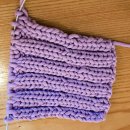 서13-404 | [2026.02.18] 눈 깜박할 사이에 연휴는 끝나버렸지