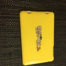 대백프라자건너 이미지