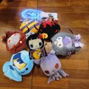 라이브 | 2026.03.21. Queen of Hearts 라이브 후기