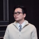 이동휘 “학벌 중시 이미지? 공부잘하면 신뢰 가더라”[인터뷰①] 이미지