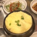 홍돈가 - 제주시 진군길 46-8 | 홍돈가