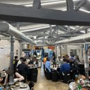 돈이랑 밥이랑 | [대구 종로 고기집] 돈쪽이 방문 후기