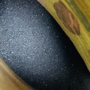 바이칼허브 | 러시아 시베리아 차가버섯 추천｜바이칼라이프 프리미엄 차가버섯 효능과 분말 후기