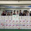 충무지구대 이미지