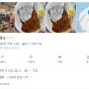 카카오 이미지