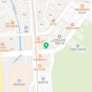 구파발프레즐 이미지