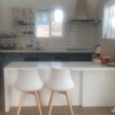 경주 가족펜션 풍경채 이미지