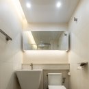 부천범박힐스테이트1단지 이미지