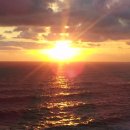 산토리니 이미지