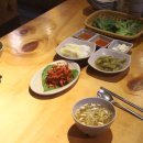족발야시장목포하당점