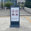 마야다육 | 국립중앙박물관 <아스테카, 태양을 움직인 사람들> 전시 관람 후기