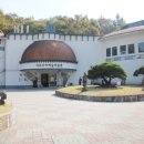 아프리카 박물관 이미지