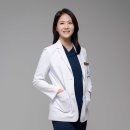 속플러스내과의원 하이닥