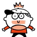 아동주산교실 이미지