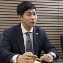 법무법인영우 이미지