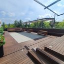 도서관옥상2 이미지