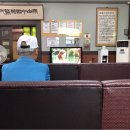 남산중국한의원 이미지