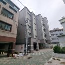 대구불로초등학교 이미지