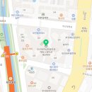 스텔라피아노스튜디오 이미지