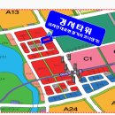 경서메디칼약국 이미지