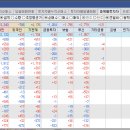 태광메디칼 이미지