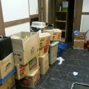 파워 PC방 이미지