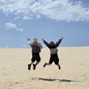 미스터블루(주) | [공지] [4박6일 호주 시드니] 3월 날씨, 옷차림, 꿀팁 공유