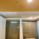 혜성병원 이미지