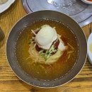 삼성게임랜드 이미지