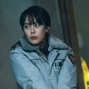 예종아트