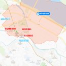 김포건강랜드 이미지