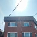 청라배터리자동차밧데리출장교체 이미지