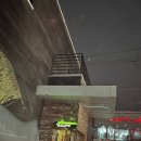 맥도날드 군포산본DT점 이미지