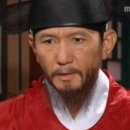 이산 - 충주시 대학로 4 | 이산
