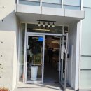 H(에이치) CAFE 이미지