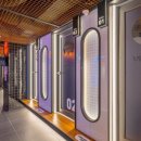 러블리 노래연습장 이미지