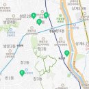 도봉로66길 이미지