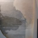 신대동 주공아파트 이미지