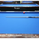 쿠션당구클럽 이미지