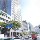 다인부동산중개사무소 이미지