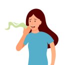 바른구강내과치과의원 네이버블로그