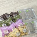 싱포밀 이미지