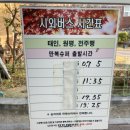 만복슈퍼 이미지