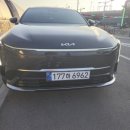 듀오렌트카 이미지