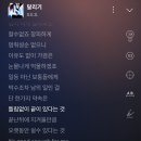 희수투어 이미지