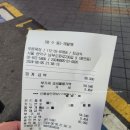 미원목장 | 서울대입구역 고깃집 푸른목장 생오리로스 내돈내산 솔직한후기