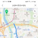 다목적 잔디광장[도농-3] 이미지