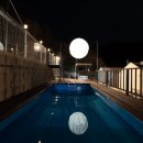 또바기스파글램핑 이미지