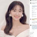2. 토탈스드메 계약과 웨딩플레너