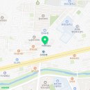 휴베이스 국제약국 이미지